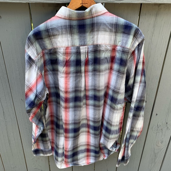 Men’s shirt - Picture 2 of 4